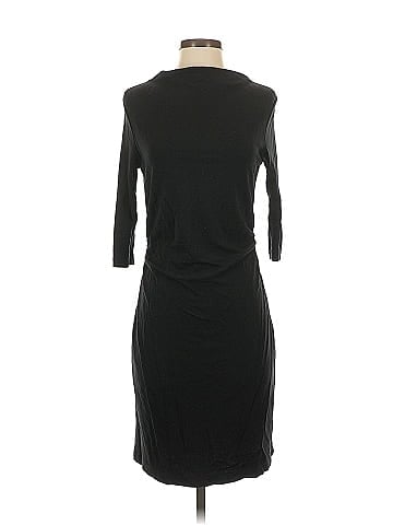 Marc O'Polo Casual Dress (view 1)