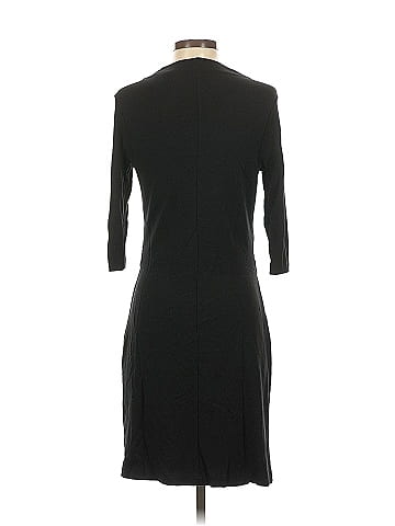 Marc O'Polo Casual Dress (view 2)