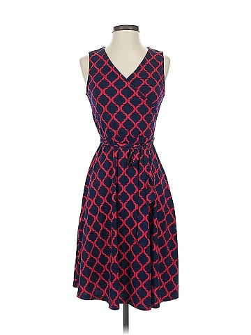 41Hawthorn Casual Dress (view 1)