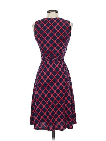 41Hawthorn Casual Dress (view 2)