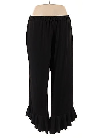 Emery Rose Casual Pants (view 1)