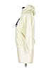 Pacific & Co. 100% Cotton Yellow Sweatshirt Size L - photo 5