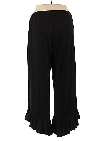 Emery Rose Casual Pants (view 2)