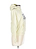 Pacific & Co. 100% Cotton Yellow Sweatshirt Size L - photo 4