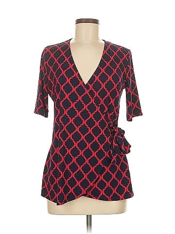 41Hawthorn Kimono (view 1)