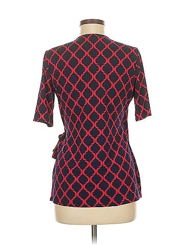 41Hawthorn Kimono (view 2)