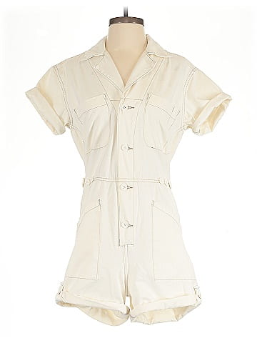 Pistola Romper (view 1)