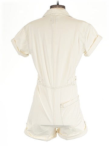 Pistola Romper (view 2)