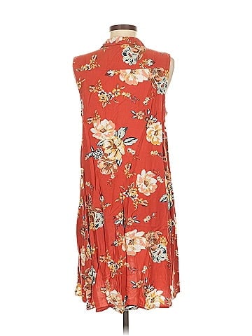 BeachLunchLounge Casual Dress (view 2)