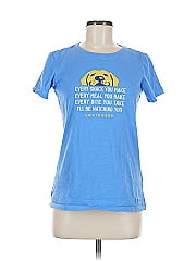 Life Is Good Short Sleeve T Shirt