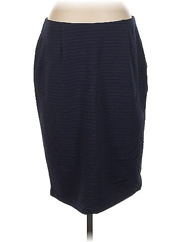 Roz & Ali Formal Skirt (view 2)