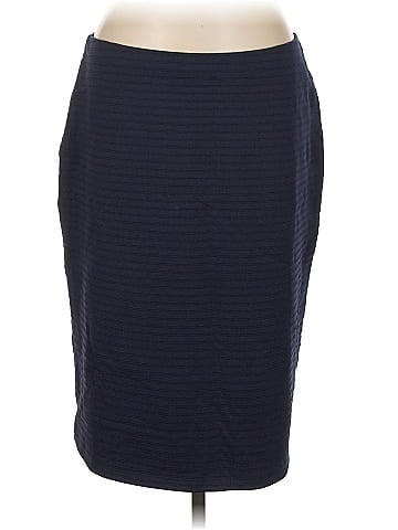 Roz & Ali Formal Skirt (view 1)