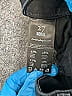 Koral Solid Black Jeans Size 27 waist - photo 8