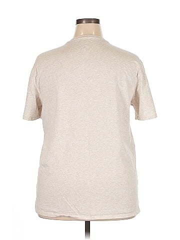 Apt. 9 Short Sleeve T-Shirt (view 2)