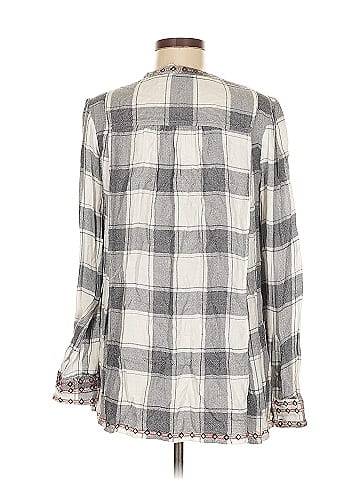 Akemi + Kin Cardigan (view 2)