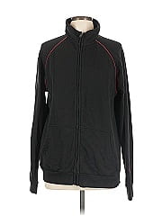 Kenneth Cole New York Track Jacket