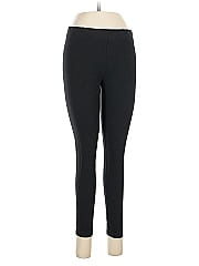 Soma Leggings