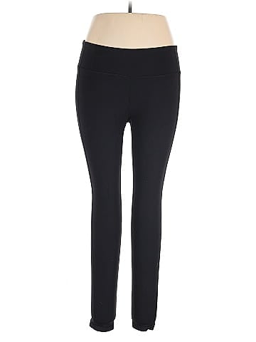 Athleta Active Pants (view 1)
