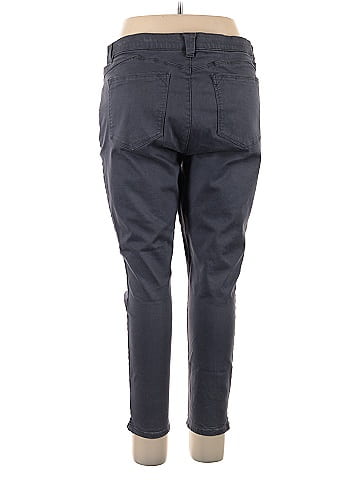 Wit & Wisdom Casual Pants (view 2)