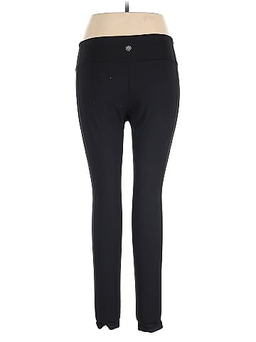 Athleta Active Pants (view 2)