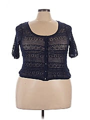 Roaman's Vest