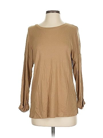 J.Crew Pullover Sweater (view 1)