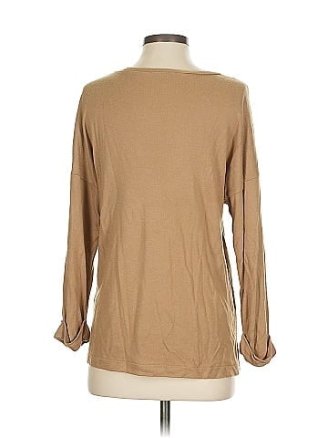 J.Crew Pullover Sweater (view 2)