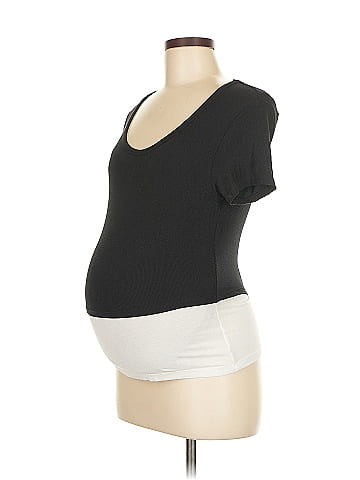 Kindred Bravely Short Sleeve T-Shirt (view 1)