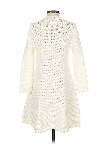 BA&SH Casual Dress (view 2)