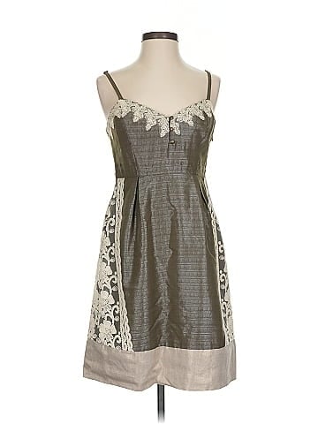 Moulinette Soeurs Cocktail Dress (view 1)