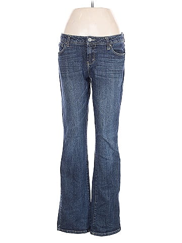 Aeropostale Jeans (view 1)