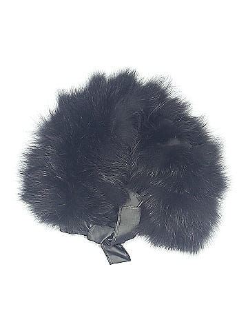 Unbranded Scarf (view 1)