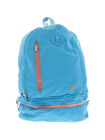 Nike Backpack (view 1)