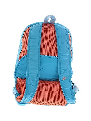 Nike Backpack (view 2)