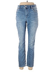 Boston Proper Jeans