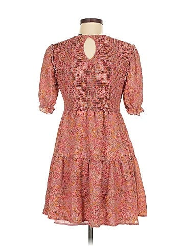 Wild Fable Casual Dress (view 2)