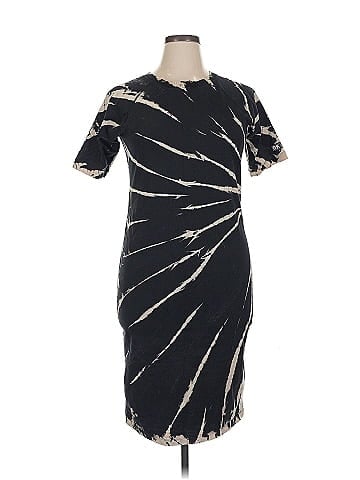 DKNY Sport Cocktail Dress (view 1)