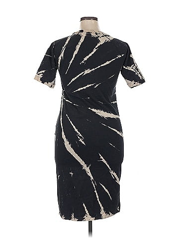 DKNY Sport Cocktail Dress (view 2)