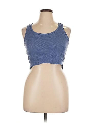 Assorted Brands Tank Top (view 1)
