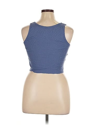 Assorted Brands Tank Top (view 2)