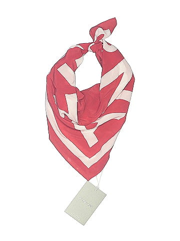 Everlane Silk Scarf (view 1)