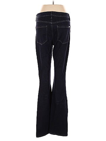 White House Black Market Jeans (view 2)