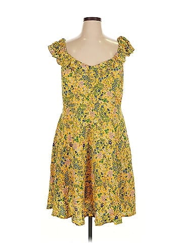 Old Navy Casual Dress (view 1)