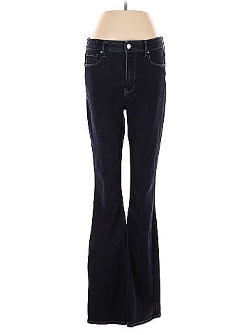 White House Black Market Jeans (view 1)