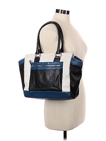 Audrey Brooke Shoulder Bag (view 2)