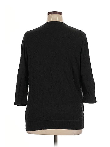 Tommy Hilfiger Cardigan (view 2)