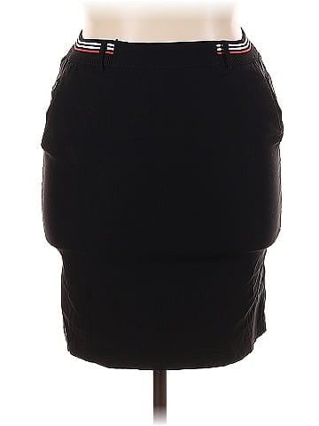 Kate Kasin Casual Skirt (view 1)