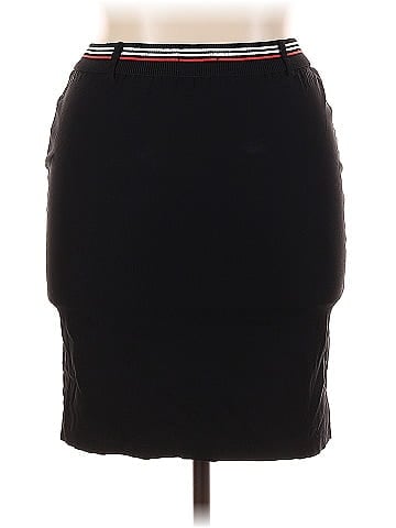Kate Kasin Casual Skirt (view 2)