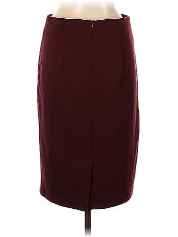 PREMISE Casual Skirt (view 2)