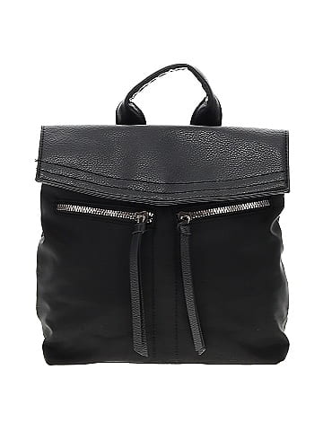 Botkier Backpack (view 1)